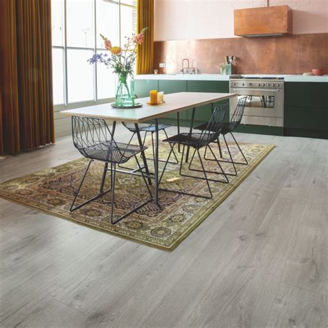 quickstep alpha|quick step rigid vinyl flooring.
